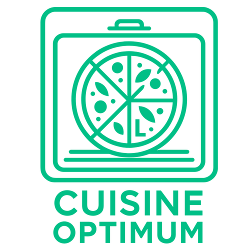 Boutique Cuisine Optimum